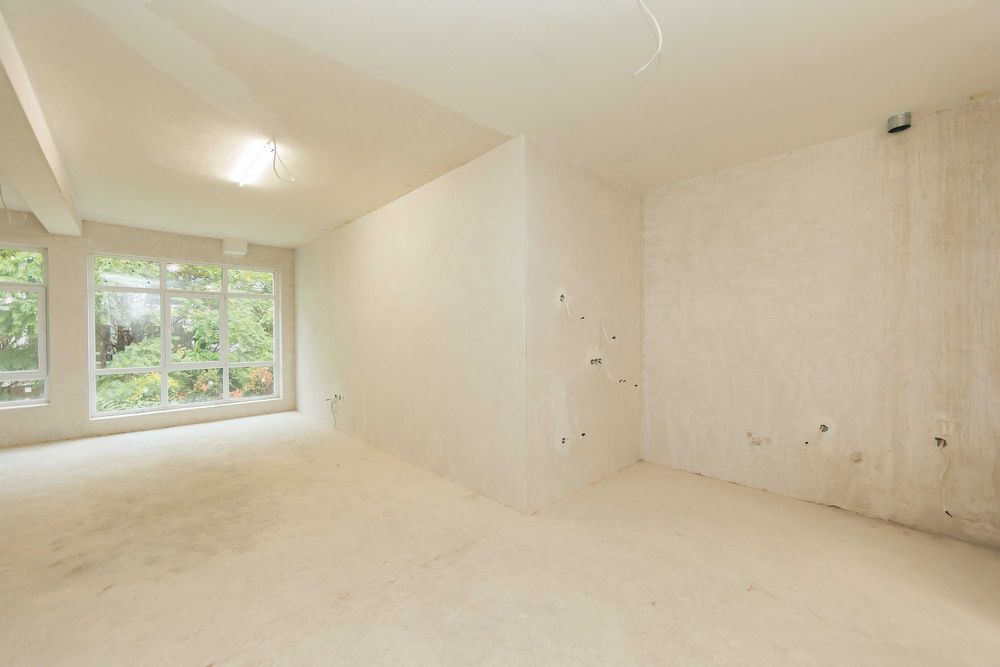 Продава се Тристаен апартамент в София, Център - 140 кв.м за 863 €/кв.м - Снимка #1