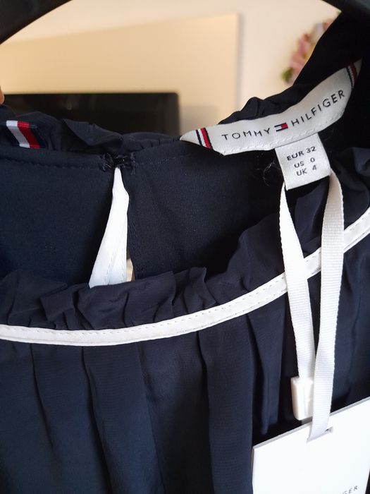 Rochie Tommy Hilfiger