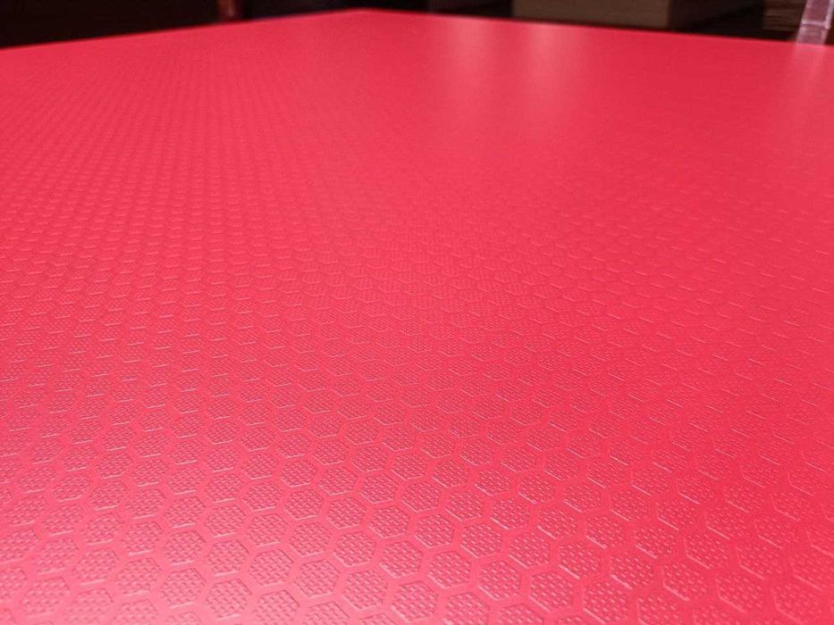 Фанера износостойкая, цветная