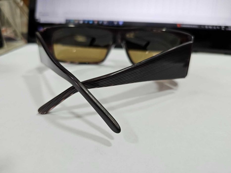 Слънчеви очила Kwait KWT-1040 Polarized