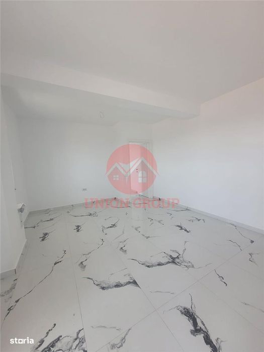 Apartament 2 Camere Agigea, Steaua de Mare, la Cativa Pasi de Plaja