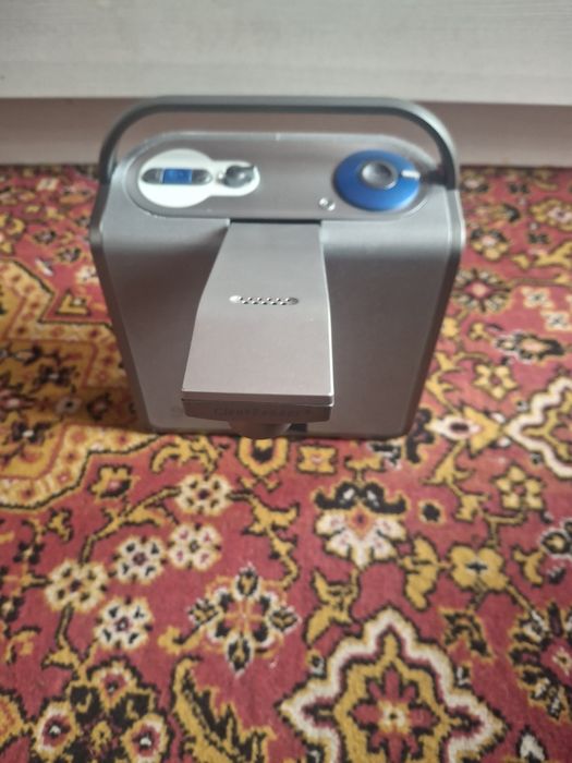 Читаюшая машина сатылады