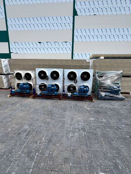 сэндвич панель уйлар