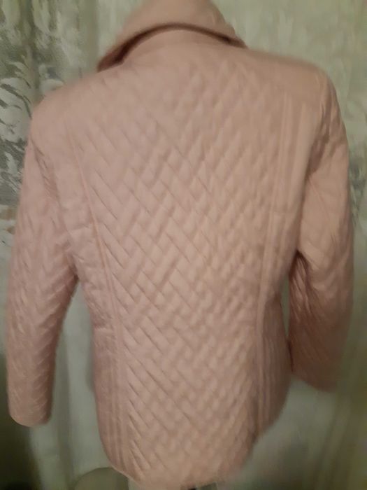 haina de primava din fas