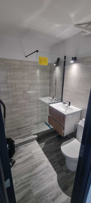 Apartament de inchiriat zona Brazda-Gara-La Rond