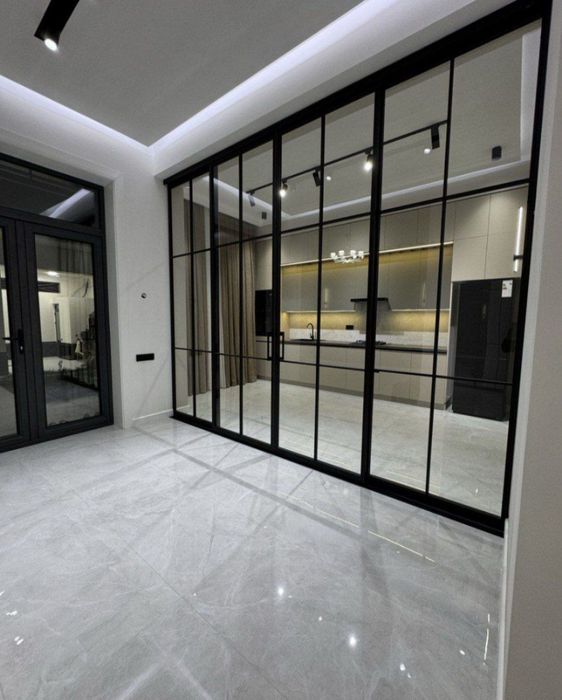 Продажа Участок Юнусабадский район Хасанбой 2,7  соток