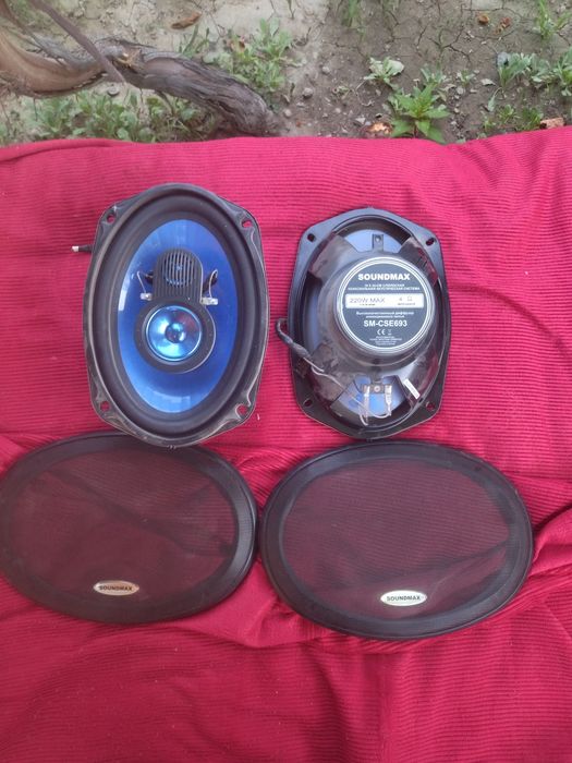 Zor iwlawiga kafolat