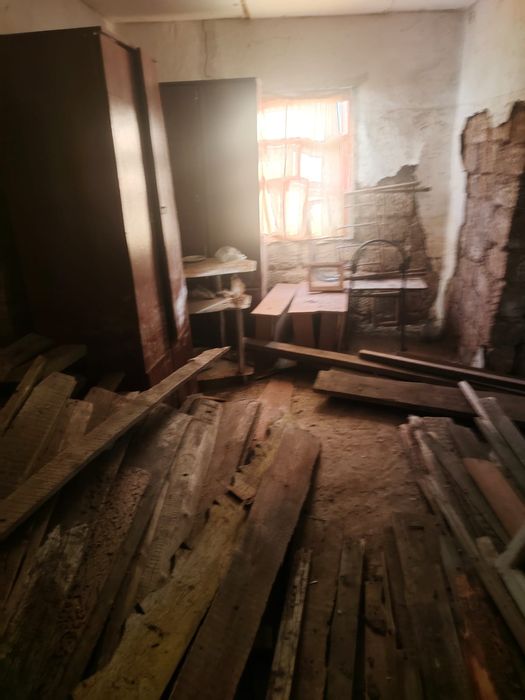 Сдам дачу с последующим выкупом