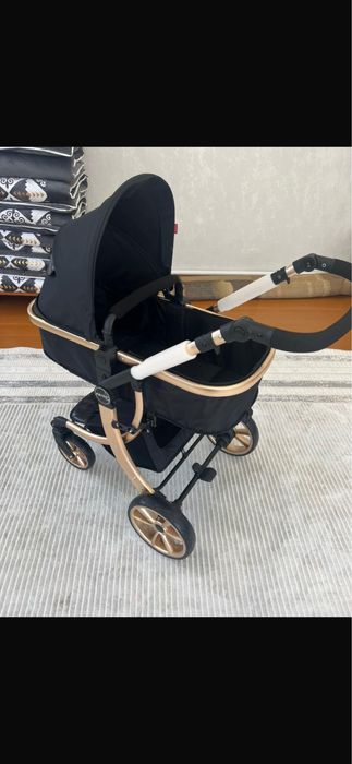 Прродам коляску