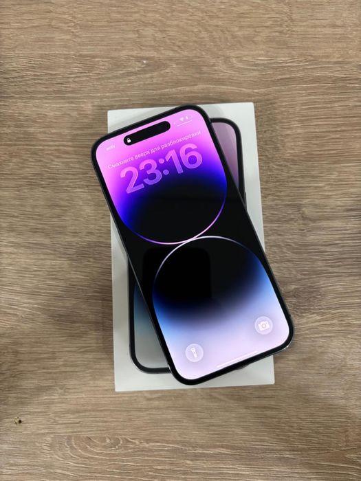 Айфон 14 про iphone 14 pro