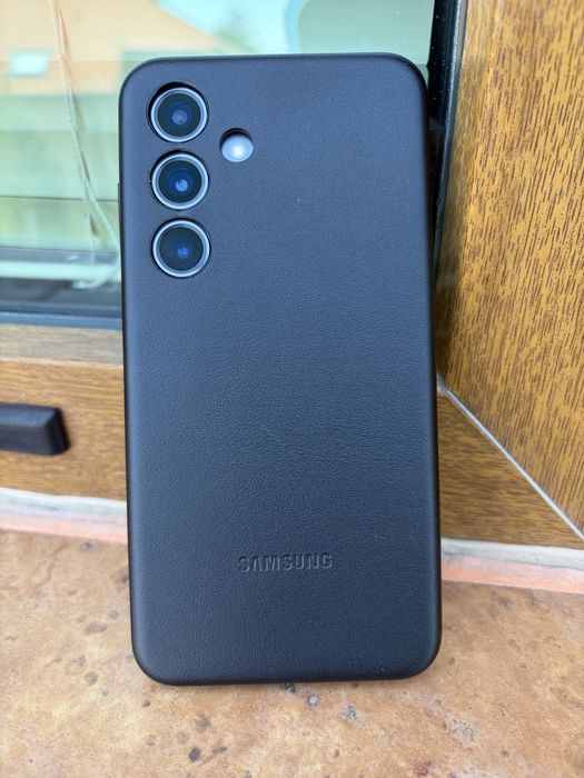 Samsung S24 256gb