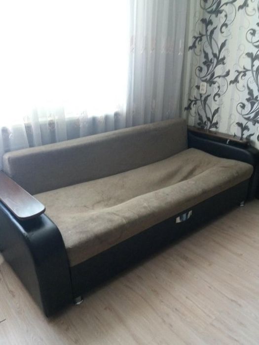 Ремонт мебели дивана кровати ааа