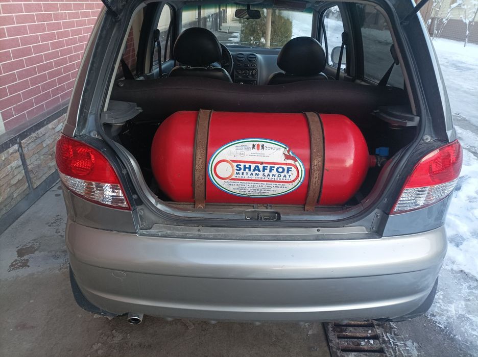 Matiz best sotiladi Матиз бест сотилади