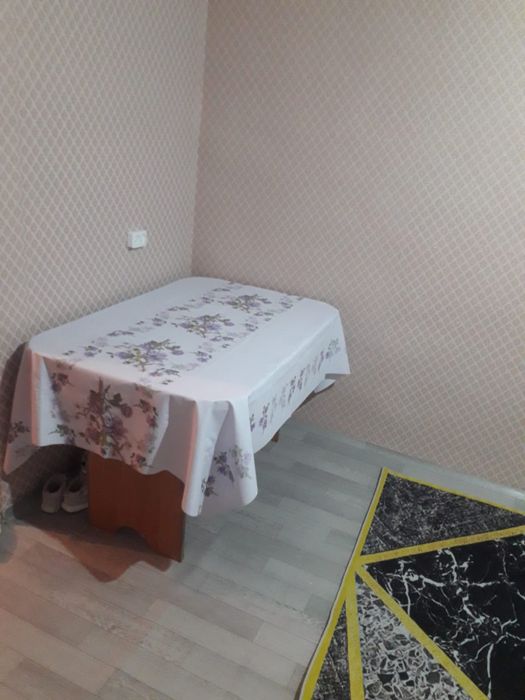 Срочно сдается жилье