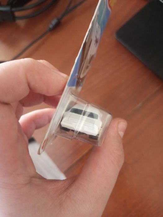 Продам 73 Понтиак Фаер Бёрд