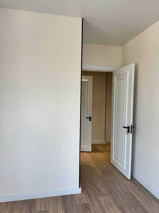 Квартиры от застройщика в ЖК SANAT | от 38 м² | Рассрочка / Ипотека