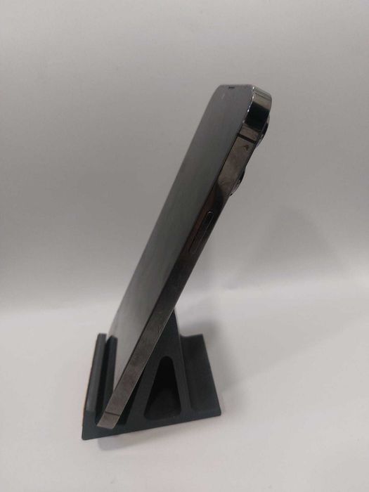 Hope Amanet P8 / iPhone 13 Pro Max / 128 Gb / 84% #79738