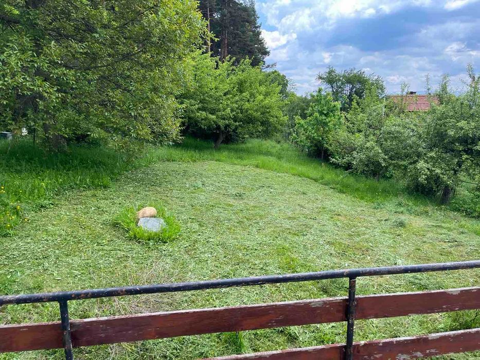 Продава се Къща в с. Ярлово, Област София-област - 128 кв.м за 1719 €/кв.м - Снимка #5