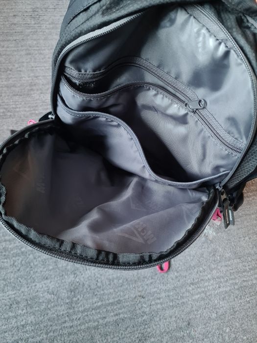 Rucsac Mc Kinley Lynx 25