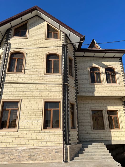 Новый участок (коробка)