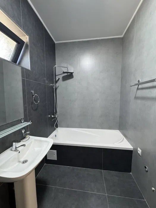 Мирабадский район | ул. Ивлева — дом в аренду под жильё или офис