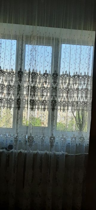 Продаются шторы даже видов