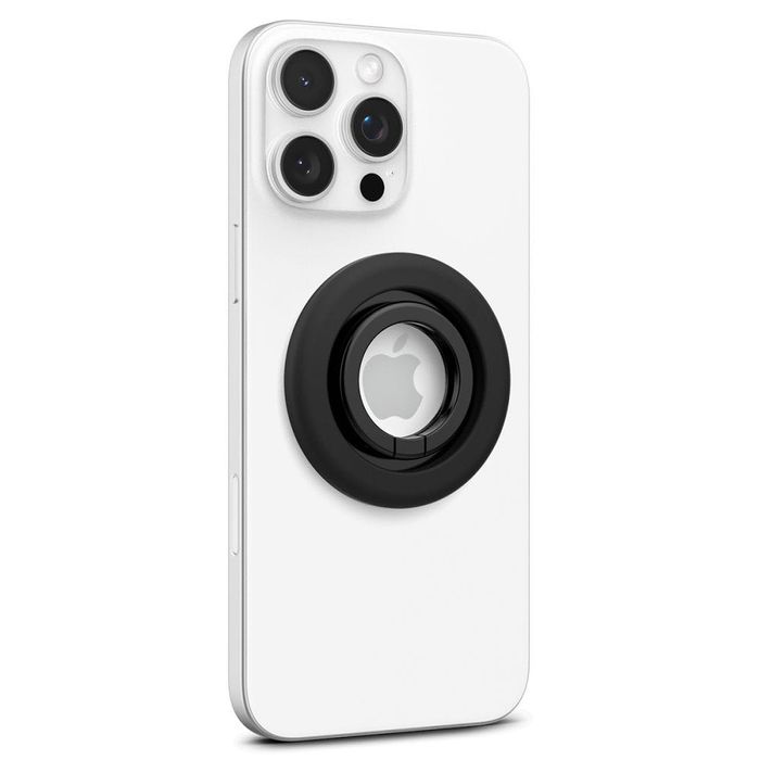 Spigen Nano Pop MagSafe Phone Ring-магнитен пръстен