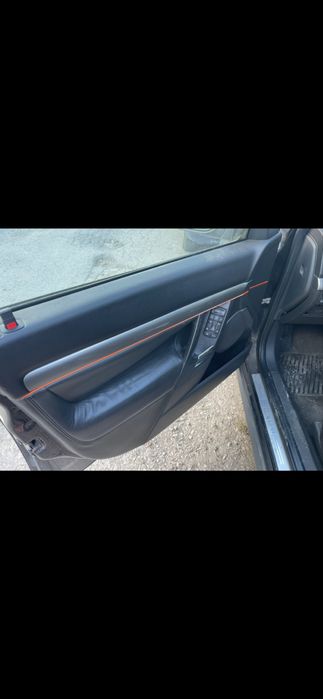Opel Signum 3.2 бензин