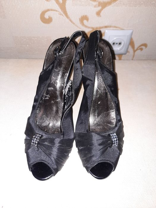 Продам туфли, лабутены, босоножки