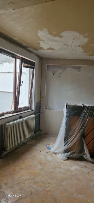 Продава се Многостаен апартамент в Силистра, Център - 150 кв.м за 850 €/кв.м - Снимка #5