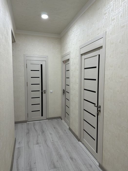 Сдается 2-х квартира в аренду, Ташкент.