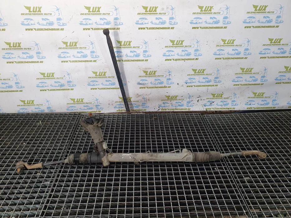 Caseta directie 7g91-3a500-e Ford Mondeo MK4 (2007 - 2010) KHBA