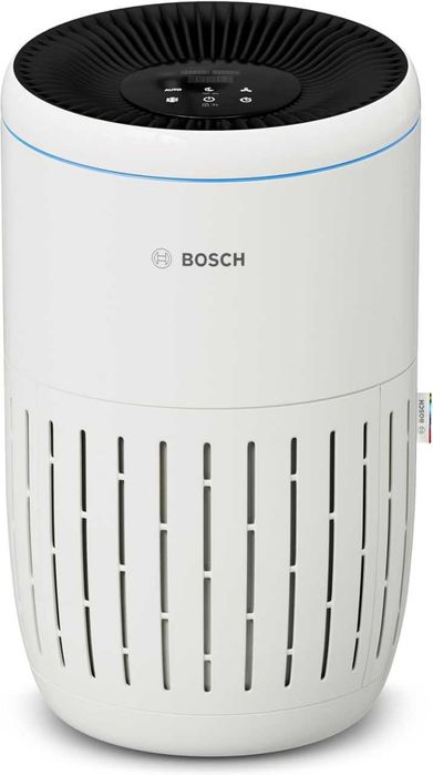 Очиститель воздуха Bosch Home Comfort Air 2000 из Германии
