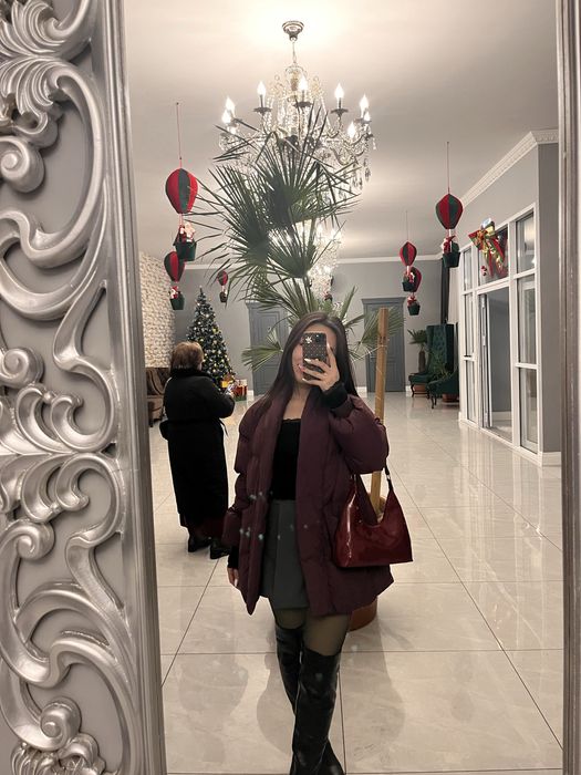 мини юбка, шортики