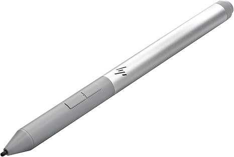HP G3 Stylus Active Pen