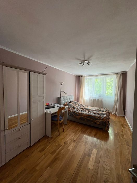 Apartament cu 2 camere  de închiriat