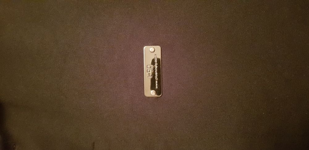 Pardesiu elegant toamna, masura 48-50