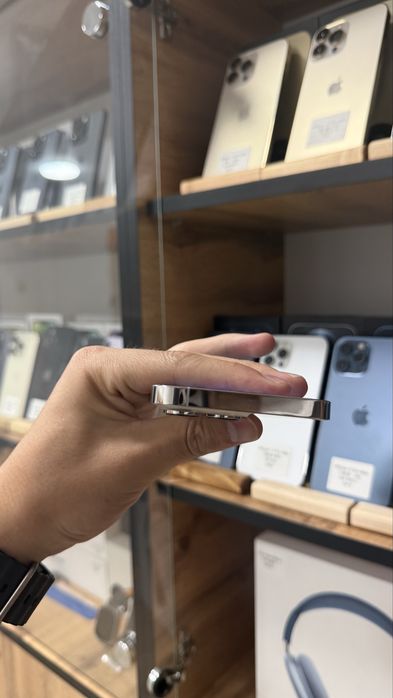 iPhone 13 Pro 128GB
