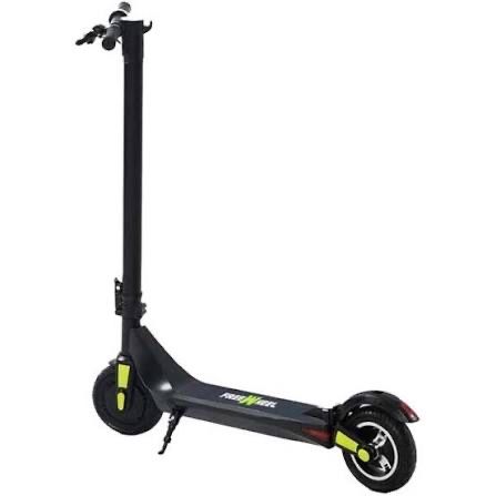 Trotinetă electrică FreeWheel Rider T3 pentru piese / dezmembrare