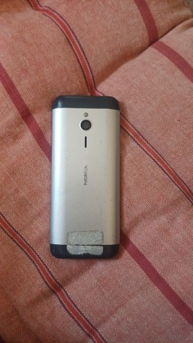 Nokia 230 Retro Arginali