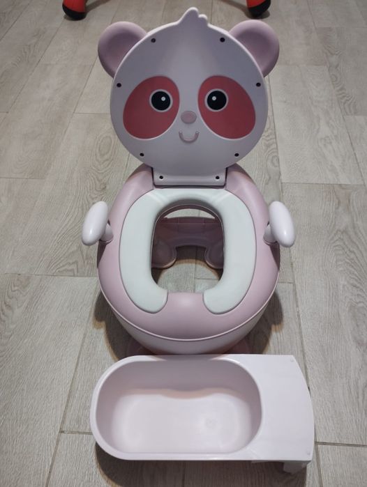 Продам детский столик