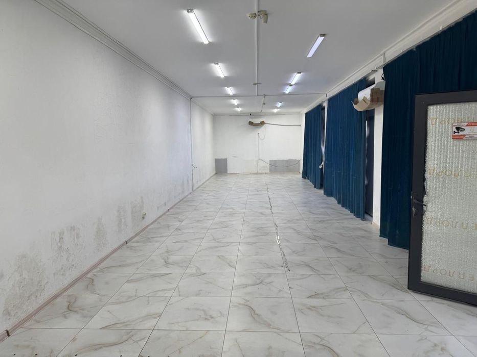 Арендаға беріледі