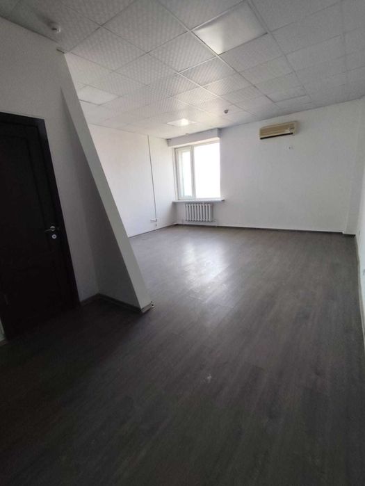 Сдам в аренду 5 кабинетов