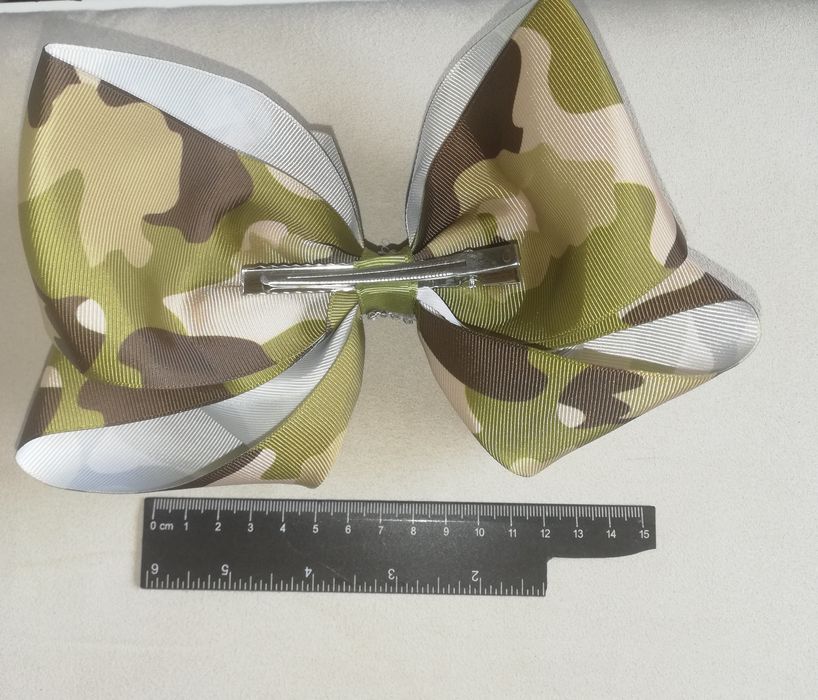 Панделки за коса