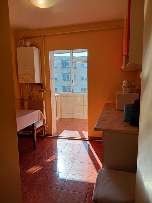 3 camere decomandat