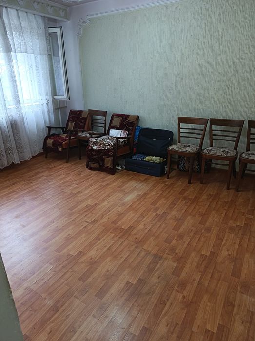 Apartament cu 2 camere de vanzare