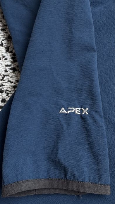 Мъжка ветровка The North Face размер S