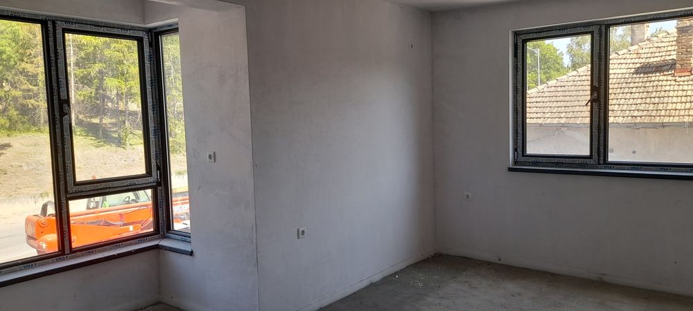 Продажба на Апартамент  от частно лице