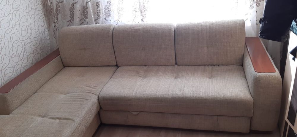 Продам в хорошо состояние