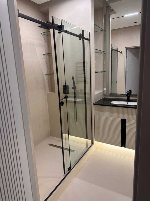 ПРОДАЕТСЯ 2/6/8 100кв ЖК Sayram напротив NRG Mirzo Ulugbek